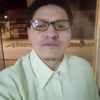 mr.walterramos11