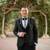 ebidebrahim2