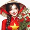 tinhyeumangtheo90