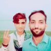 mudasir_abbas_jalbani92