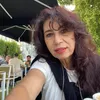 karoum90