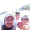 edyochoa5