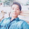 paukkyi469