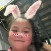 hong.yn0424