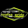 syafaa_pride