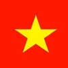 80duongxuamaytrang