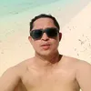jaycontrerascuario