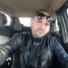 marcocasella08
