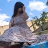 joudy36jj