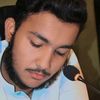 hafiznajammiqatqureshi