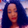 ebby_musyoka