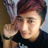 zackputra4