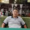 huuloc0782