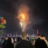 hoanghoang2202