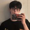 adindamazaya_