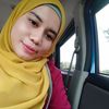 merah_myrah