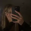 zossiiaa