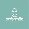 enferme_