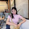 ria_riani29