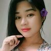 chawsugmail.com