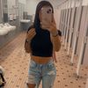naatalieelise