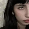 strawbelay