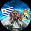 imtri_1