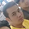 aungkyawkyaw2524gmail0