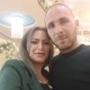 lilit_artyom777