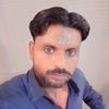 sawarha_kanihia