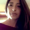 ioannakosmidou1