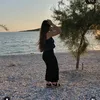 777_jazmin
