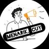 MenarikCuy 👑 Info