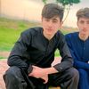 zahidkha0804
