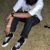 satrio_aja