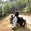 dineshshahishahi3
