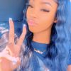 kamyahnicholeee