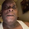 vernonjones41