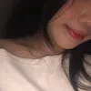 3th__3