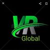 raju.veera