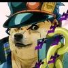 2bolta_