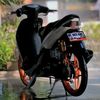lutfi_634