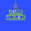 jeunemouride94