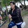 rupa.chhetri163