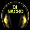 nacho_production