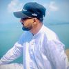 malik.ibrahim.2404