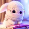 hiba440038