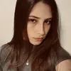 alereinoso_