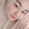 sagitaramadhani28