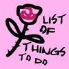 list_of_things_to_do_